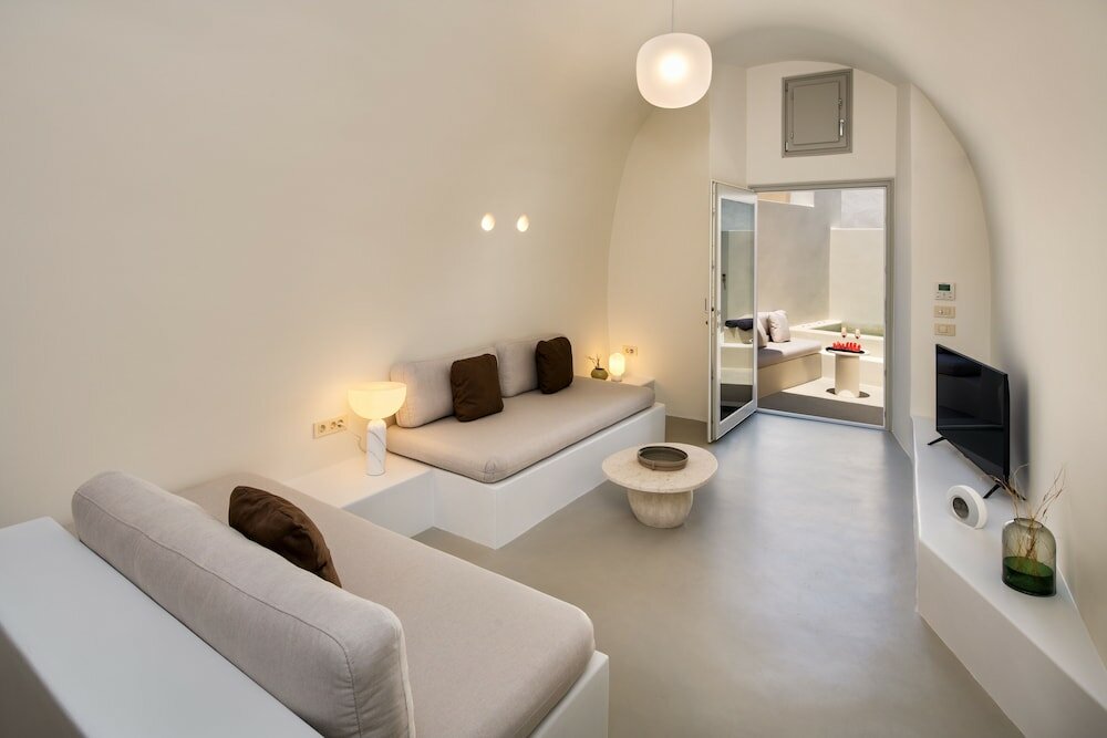 Фото Coconut Residence