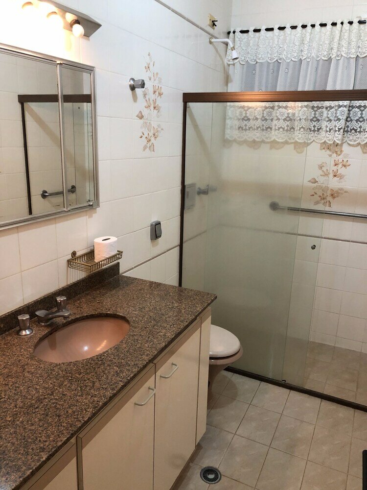 Фото The Helvetia Polo Villa