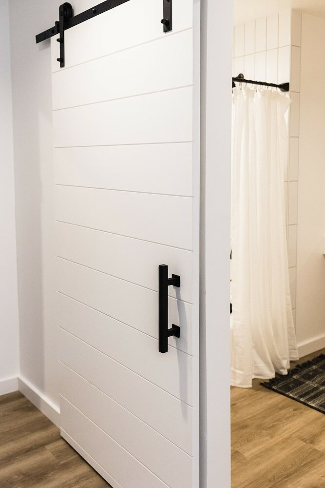 Фото Wonderstone at Glacier