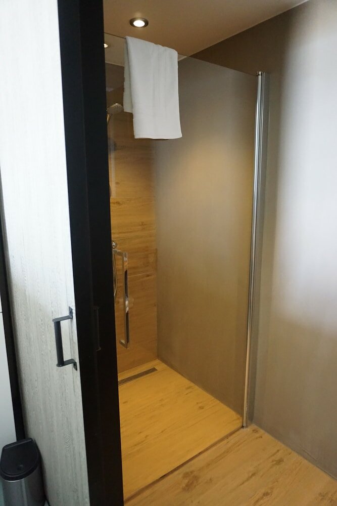 Фото Zandpaviljoen Pier 7