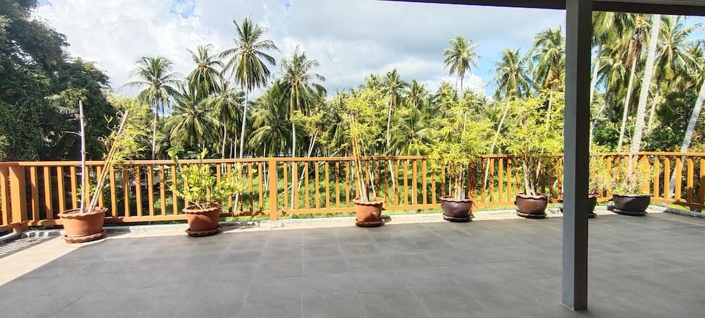 Фото Le Grand bleu Hotel