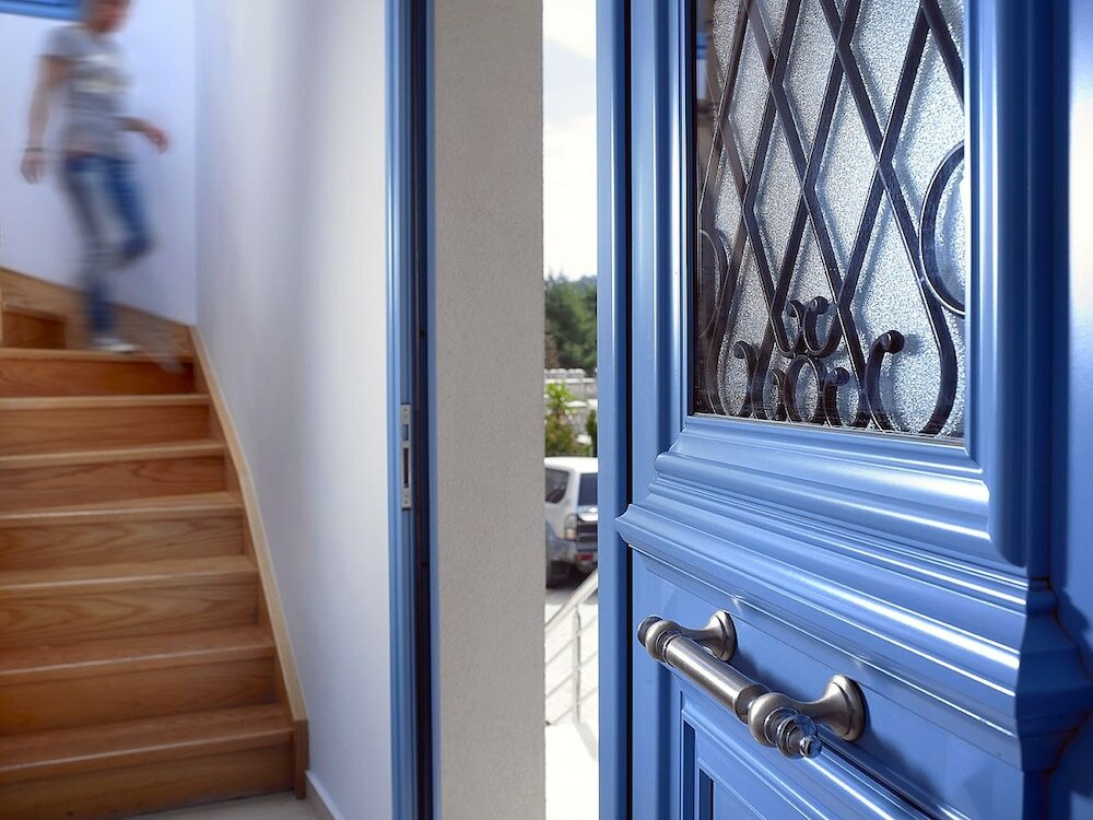 Фото Xenia Residence & Suites