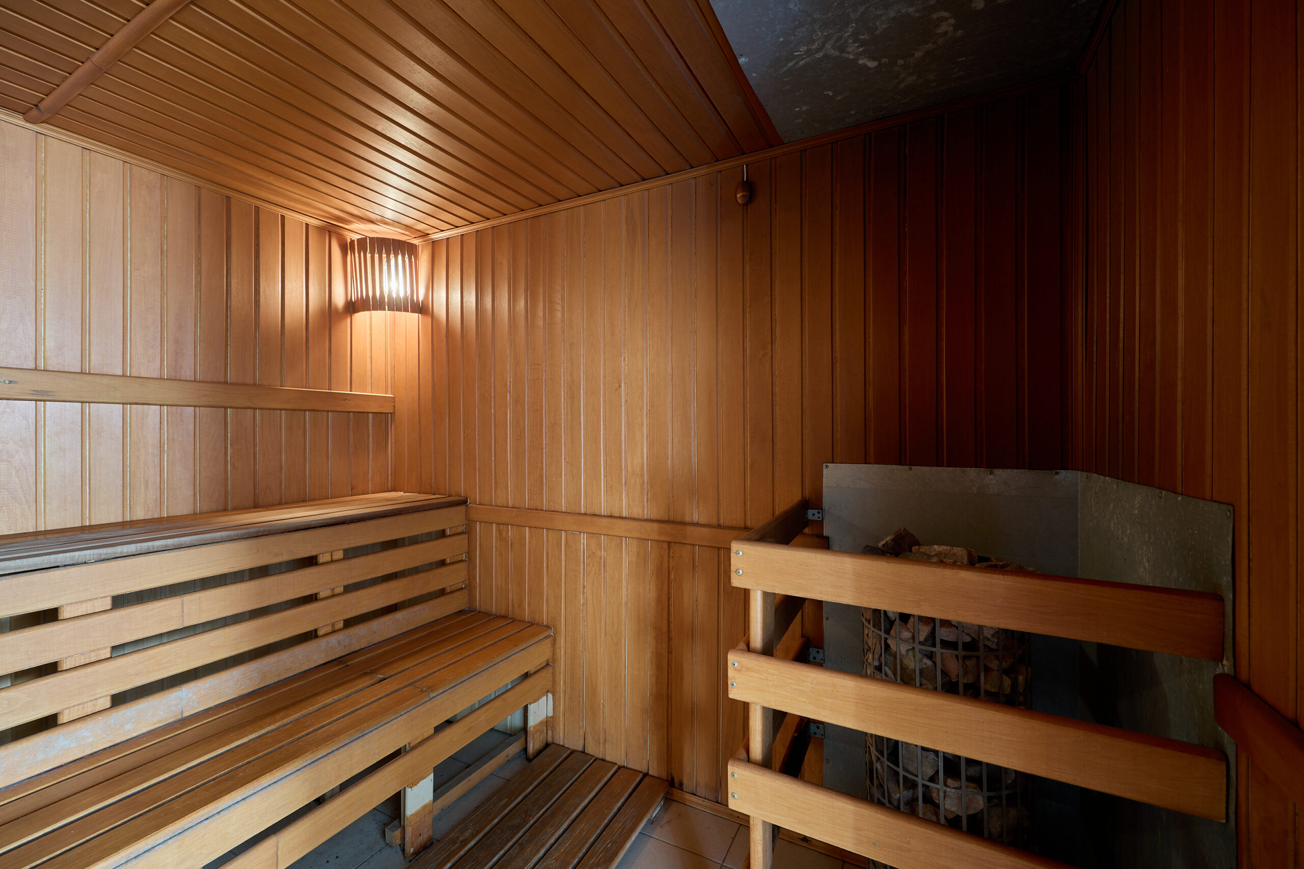 Фото Центр лечебного голодания Таруса