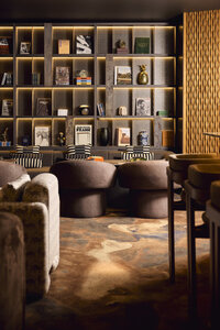 Pair. Lounge and Boutique (Jumeirah Emirates Towers, Trade Center Second, Dubai), tobacco and smoking accessories shop