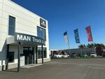 Sto Privolzhe (Moskovskoye Highway, 46к1), servicio de coches, centro de reparación de automóviles