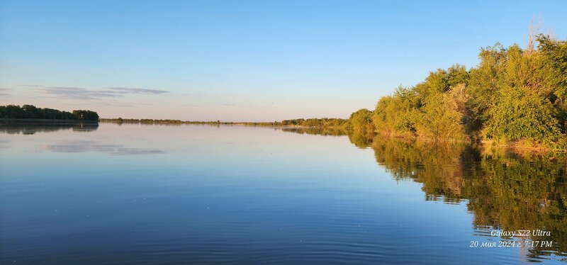 Клёво — фото 31