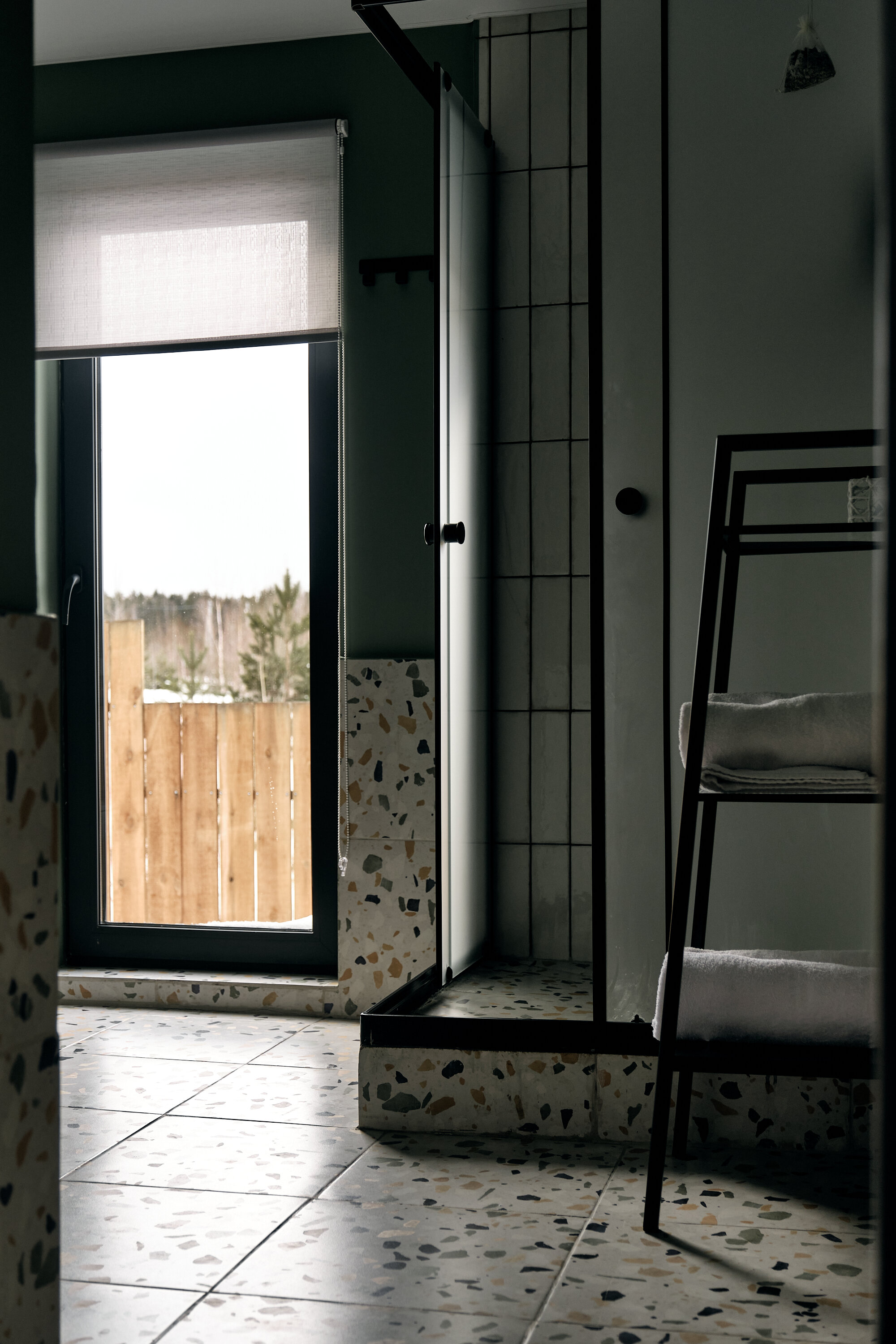 Фото Ласкин Домик