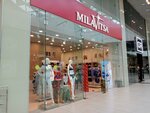 Milavitsa (Sochi, Donskaya Microdistrict, Novaya Zarya Street, 7), lingerie and swimwear shop