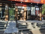 Stylist__Tolgonai (Manas Street, 41А), beauty salon