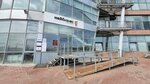 Виас (Belinskogo Street, 5), management company