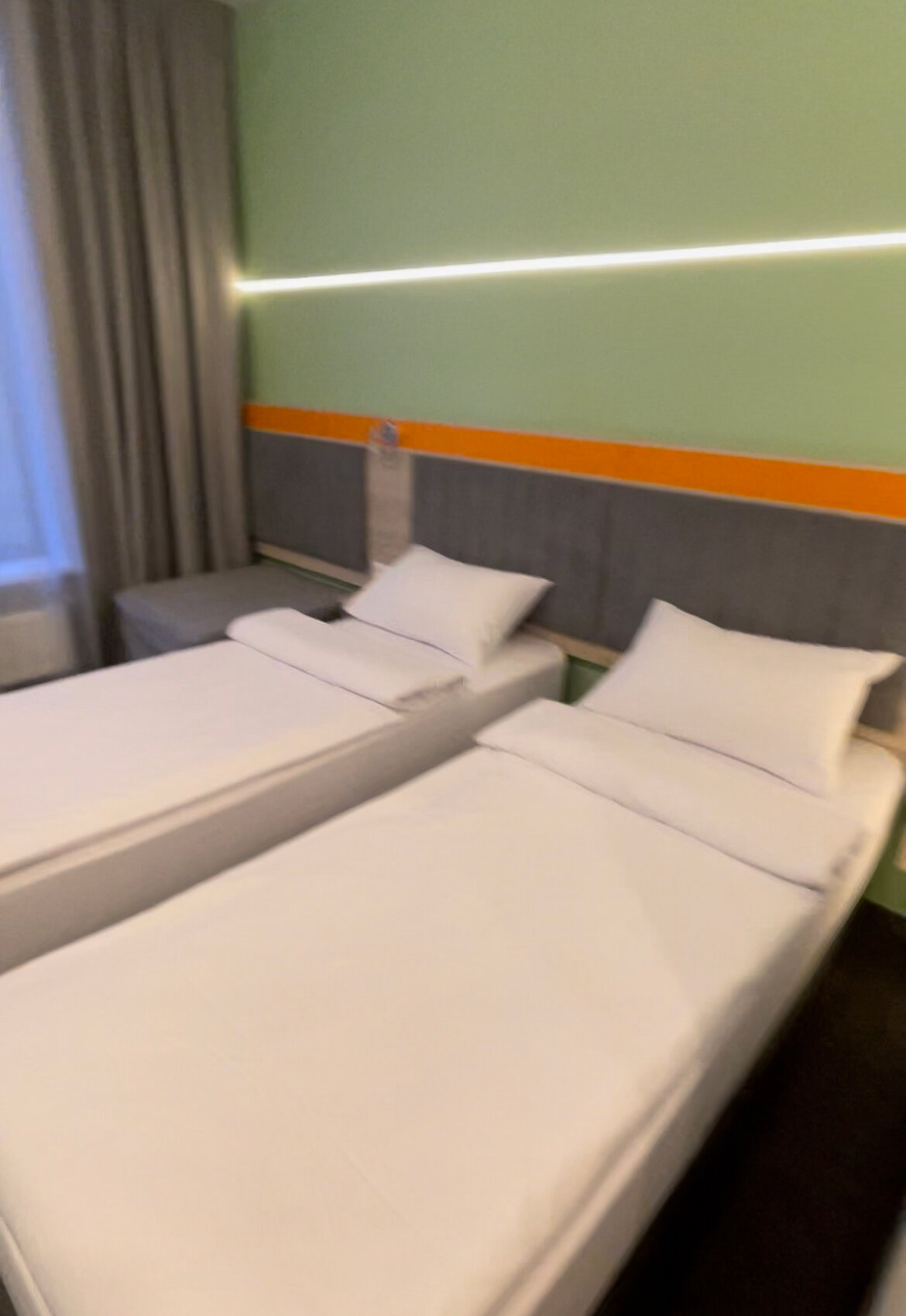 Фото 3А Узловая