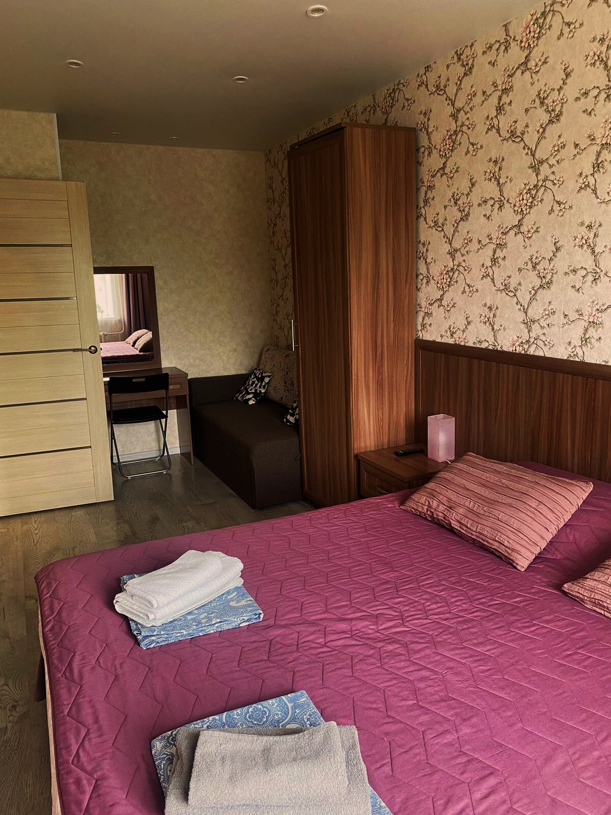 Фото Локейт