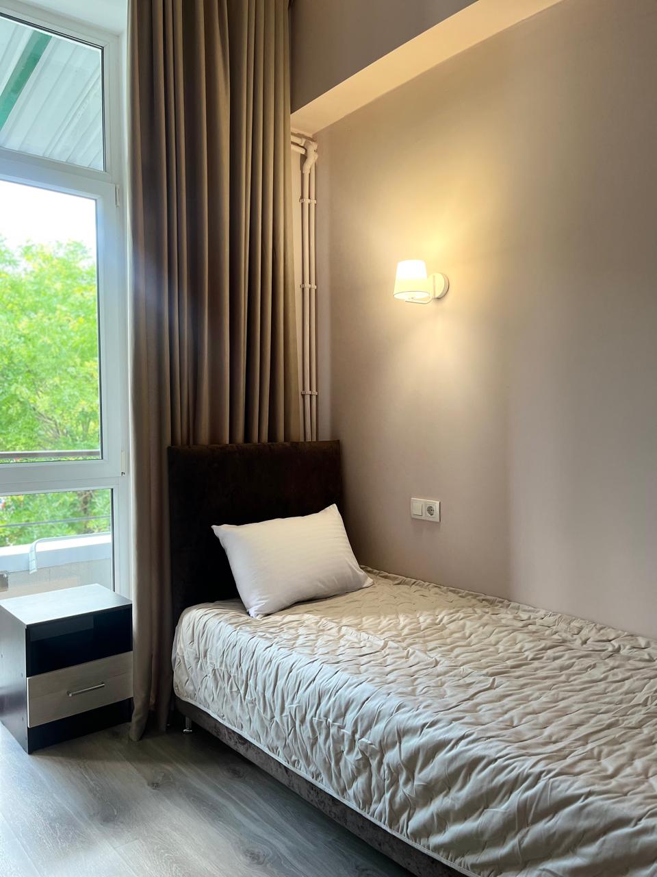 Фото Гузель