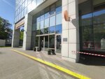 TeleSvyaz (Severniy Administrative Okrug, 8 Marta Street, 1с12), it company
