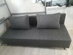 Expertchistka (Industrialnaya ulitsa, 30с4), servicio de limpieza