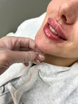 Dr. Kundikov (Pushkinskaya Street, 53) ، علم التجميل