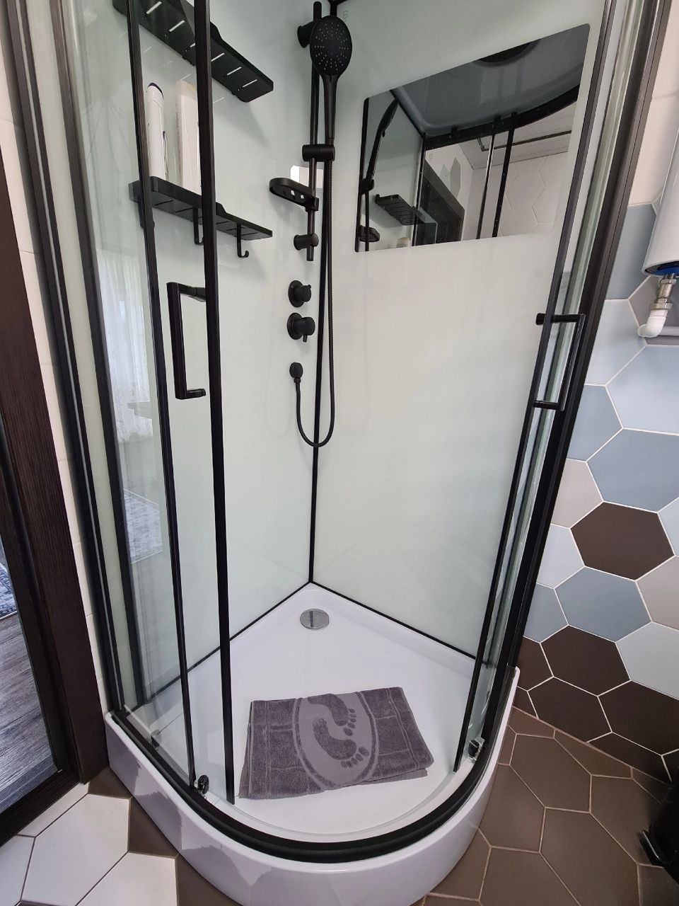 Фото Домик у Озера