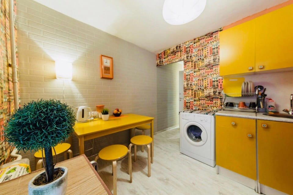 Фото Птички