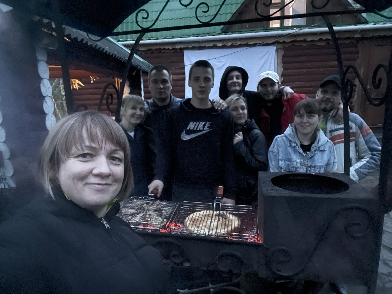 Фото Десятка