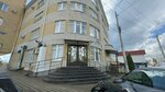 Монитор электрик (Promyshlenny rayon, mikrorayon № 28, 2-y Yugo-Zapadny proyezd, 2Д), production automation