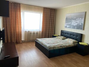Много квартир 73 на улице Орлова 27а