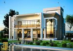Golden Building Engineering Consultancy (Mazyed Mall, Z9-01, Mohamed Bin Zayed City, Abu Dhabi), engineering bureau