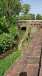 Искусственный водопад Каскад (Gvardeyskiy Avenue, 22А) ، معلم جذب سياحي