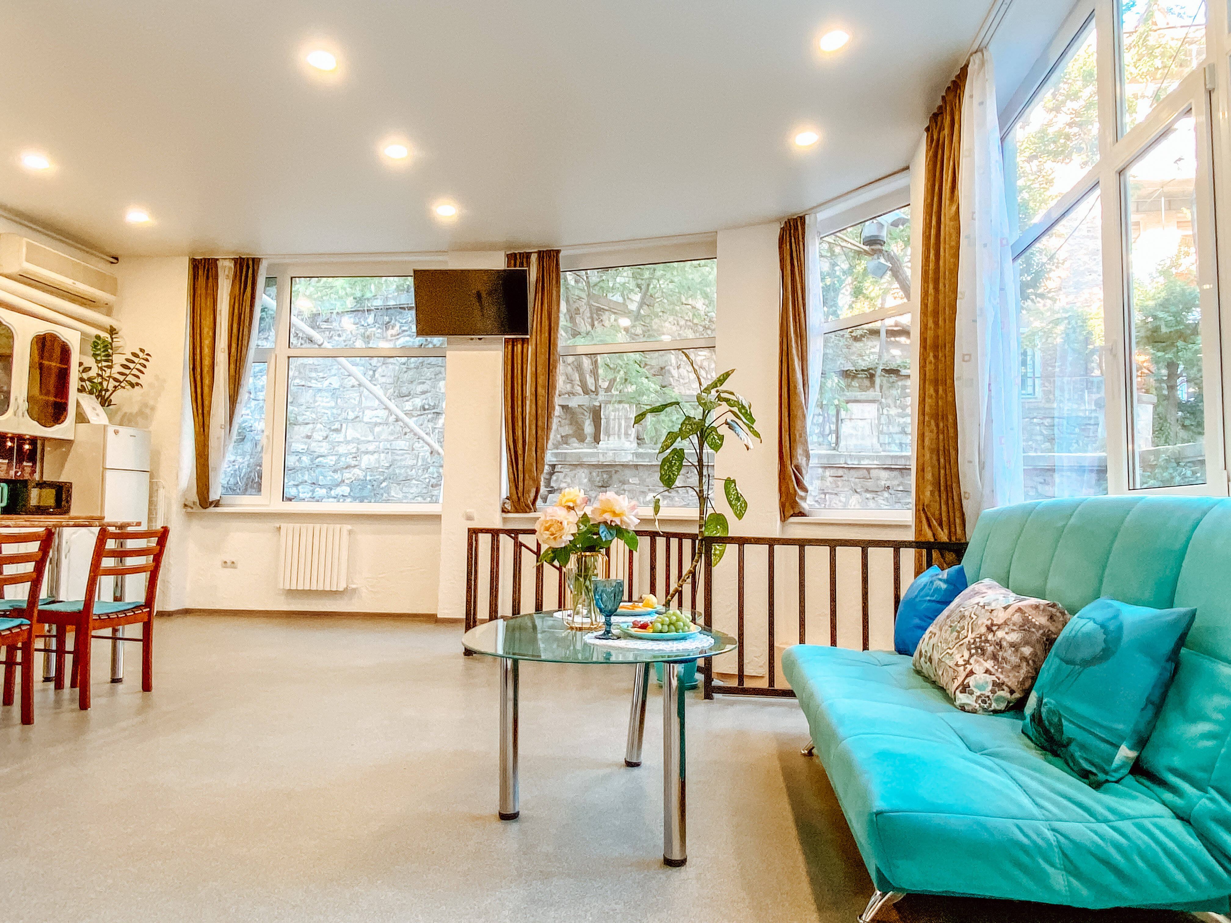 Фото Счастье жить