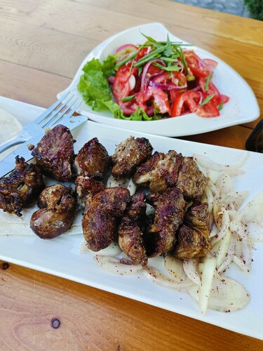 Жалғызбасты аналарға арналған секс