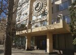 Медроботех (Sovetskaya Street, 5) ، شركات البرمجيات