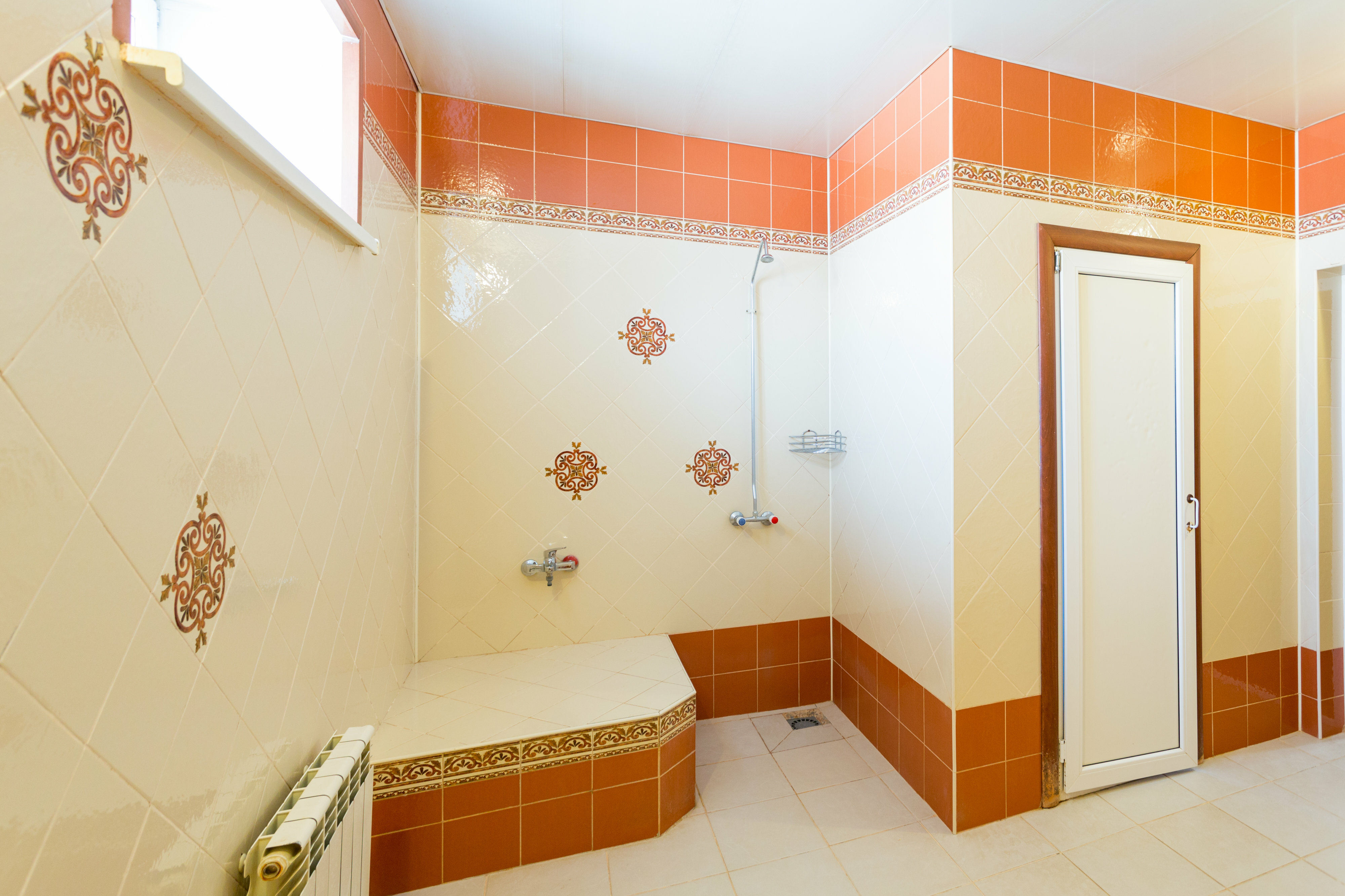 Фото Лечебная