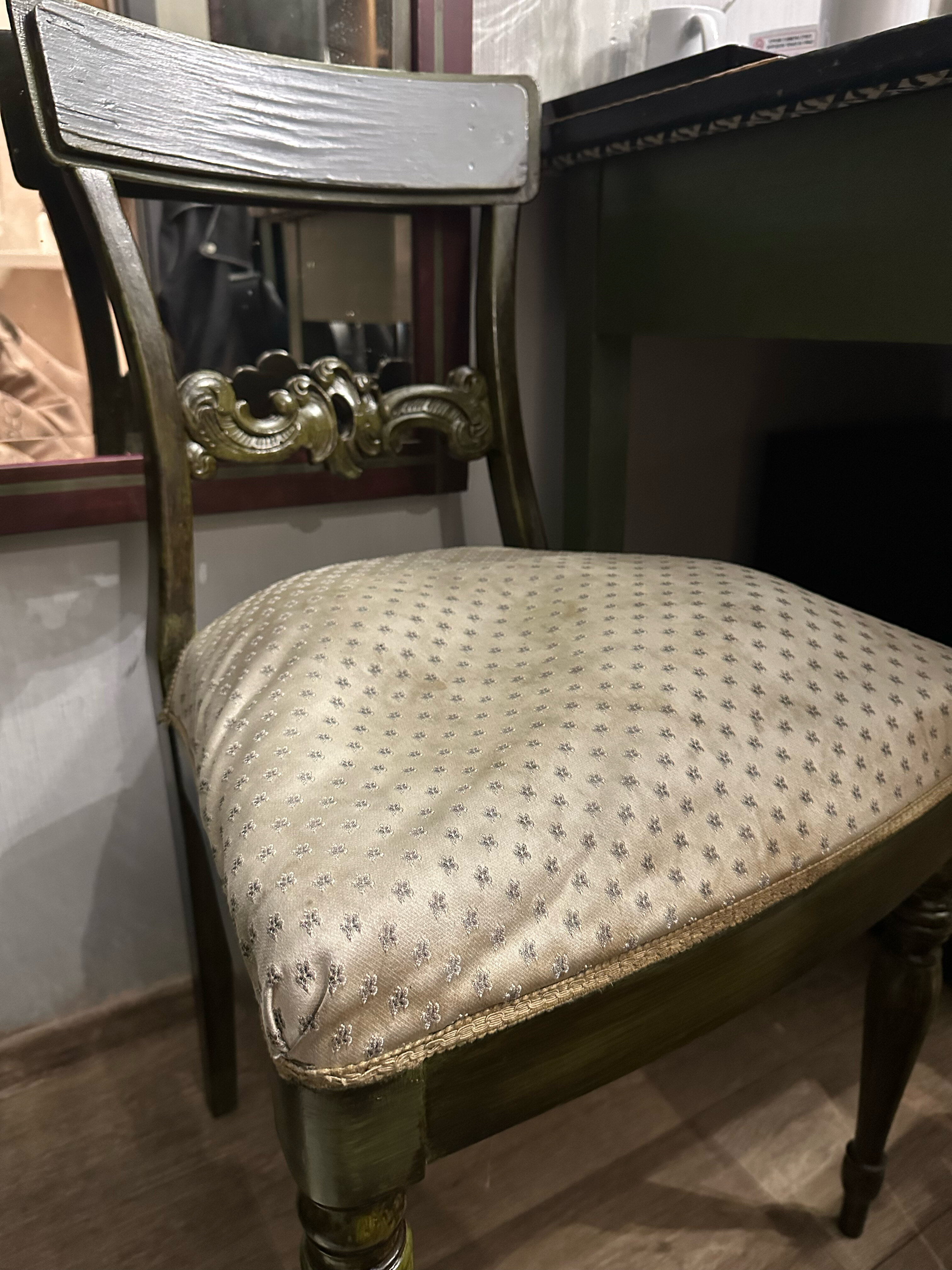 Фото Дом Чайковского