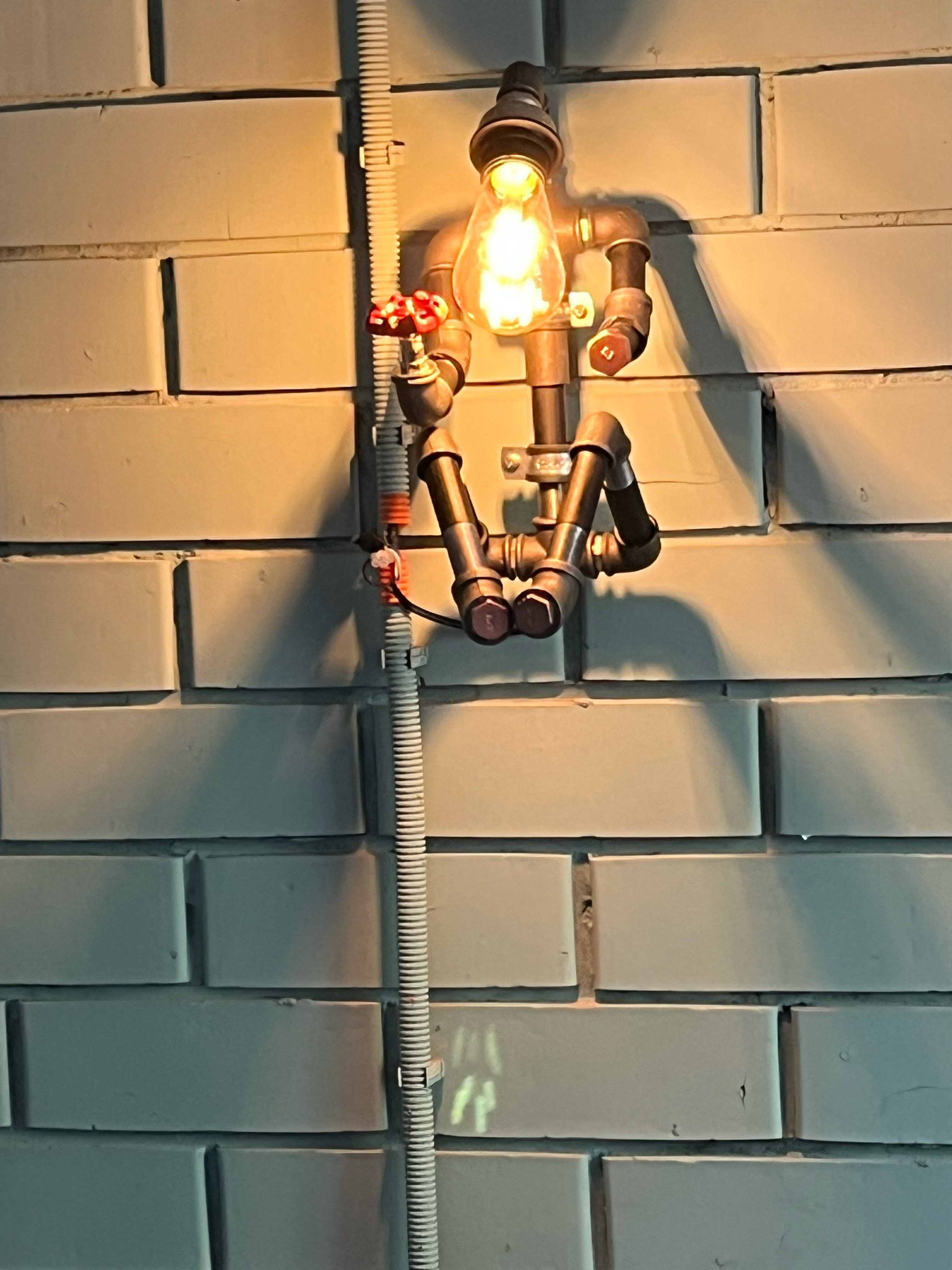 Фото House on Potapova