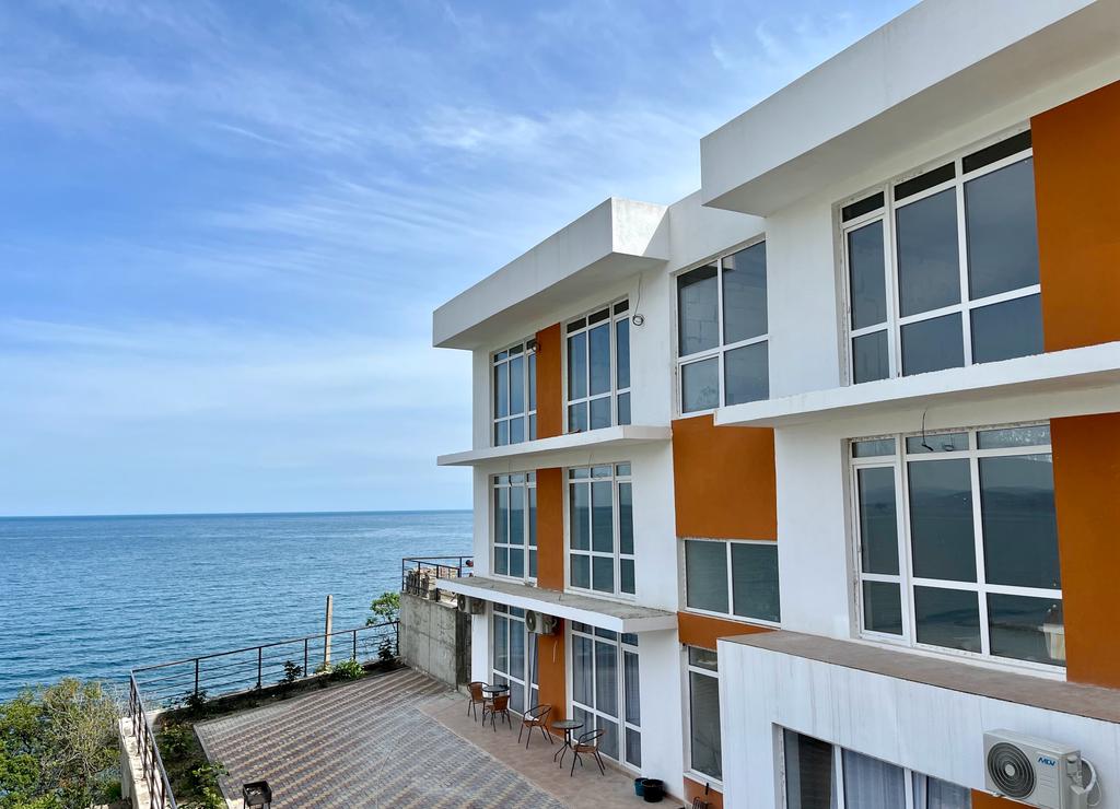 Фото Гранат