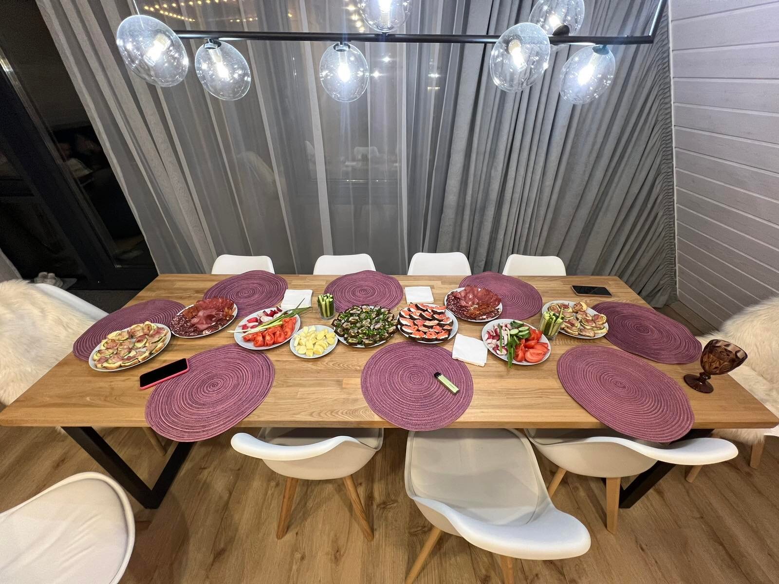 Фото Пижамы