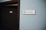 Postnikova Law Firm (Yuzhnoye Highway, 161к2/4), legal services