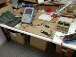 Autosat (Ligovskiy Avenue, 267к2), electrical equipment repairs