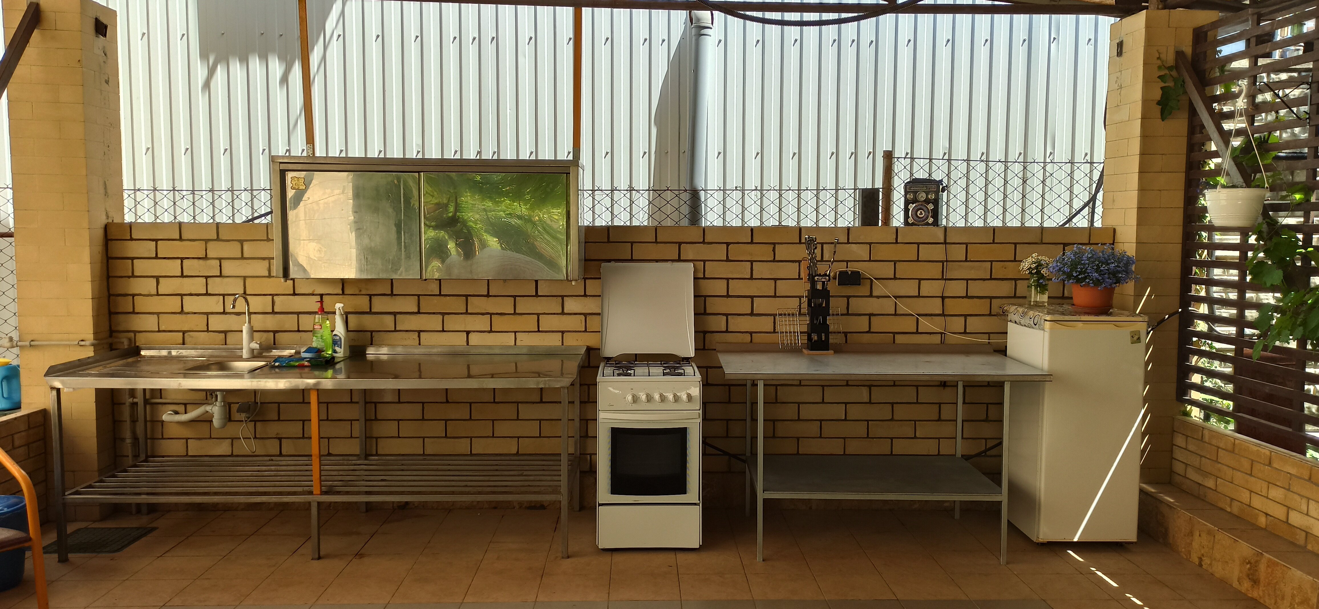 Фото Апартаменты на Заречной