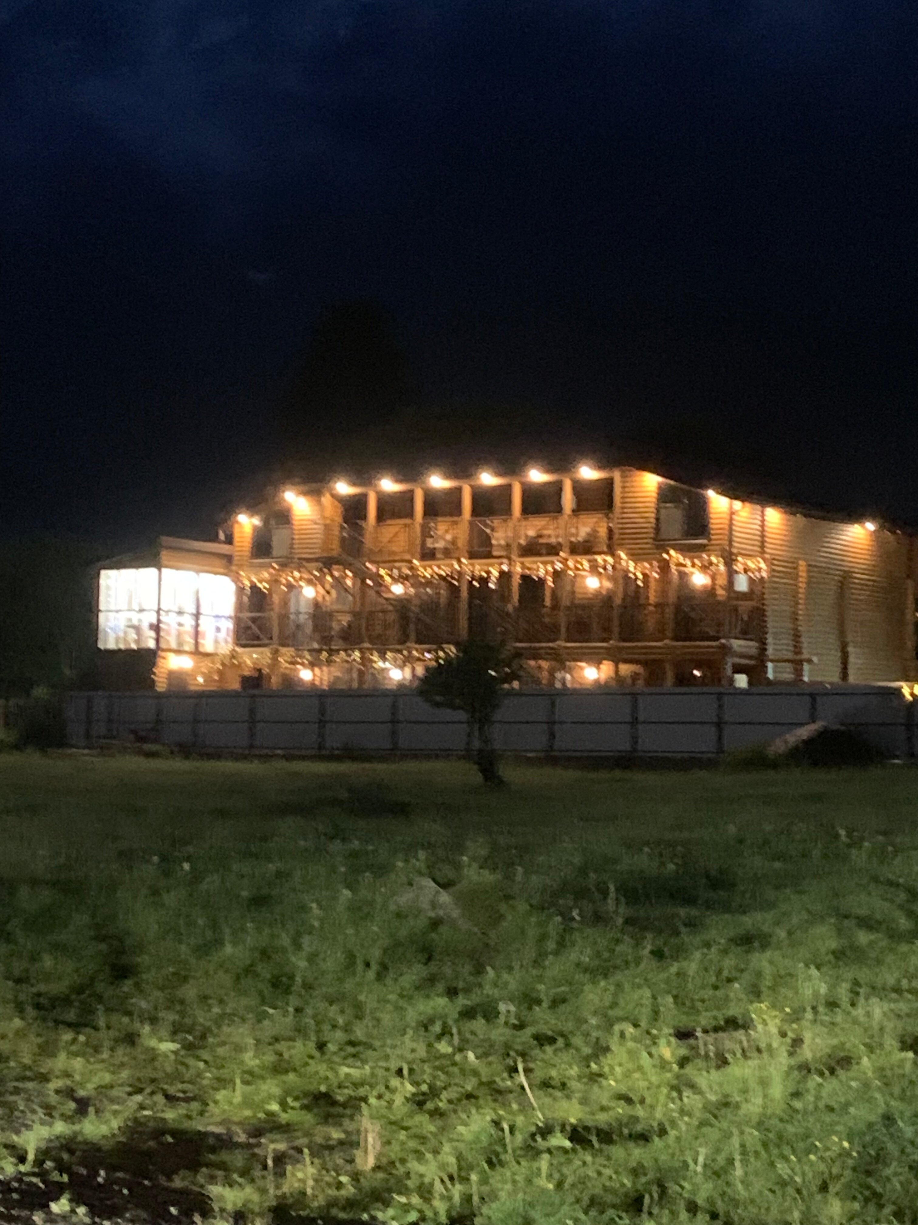 Фото Артхаус