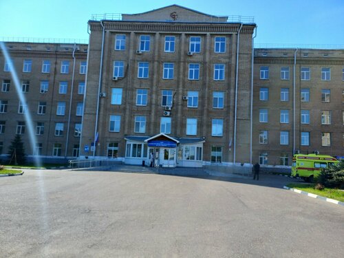 Все фото