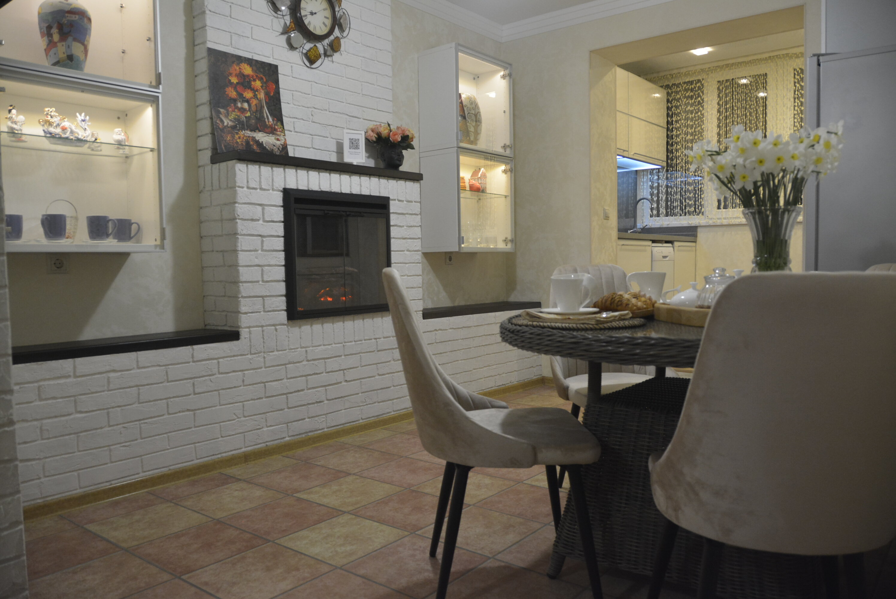 Фото SeaSons 365