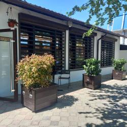 Фото Антипов