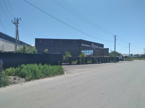 Түнгі көйлектегі секс онлайн видео