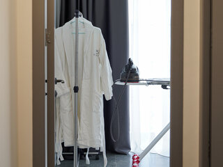 Фото Династия