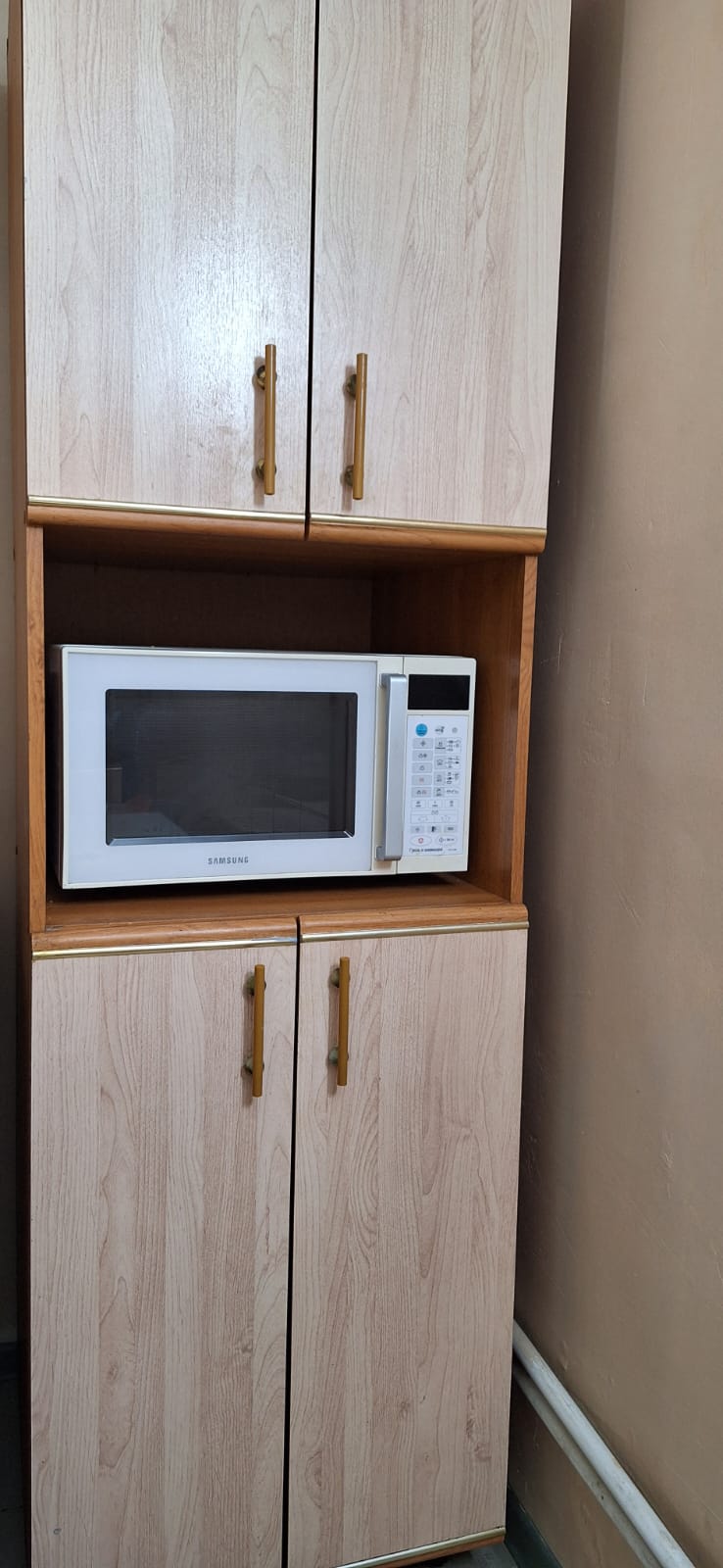 Фото Рианна