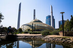 Sk Tour (Железноводск, улица Семашко, 4), excursions
