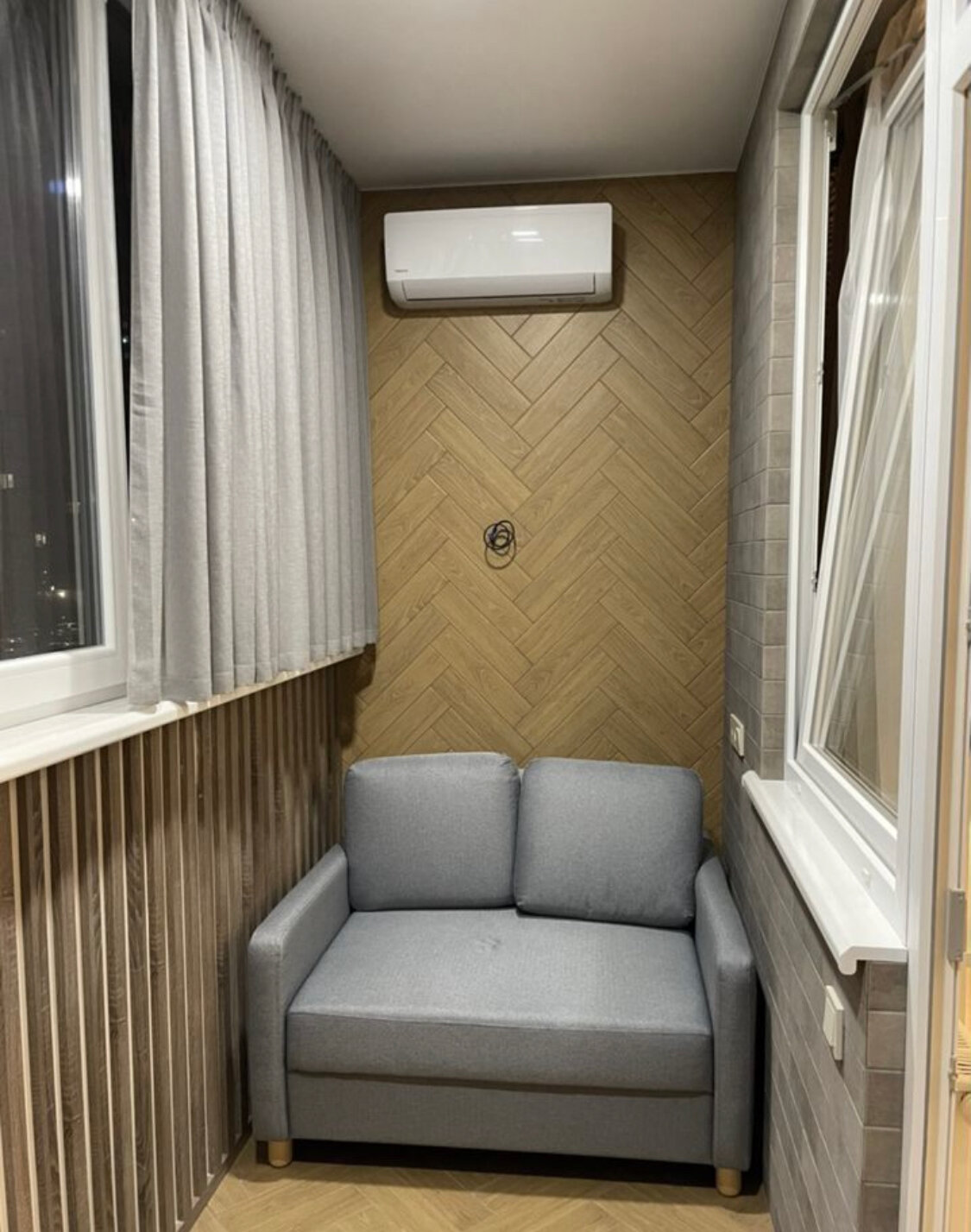 Фото Апартаменты на Жемчужине