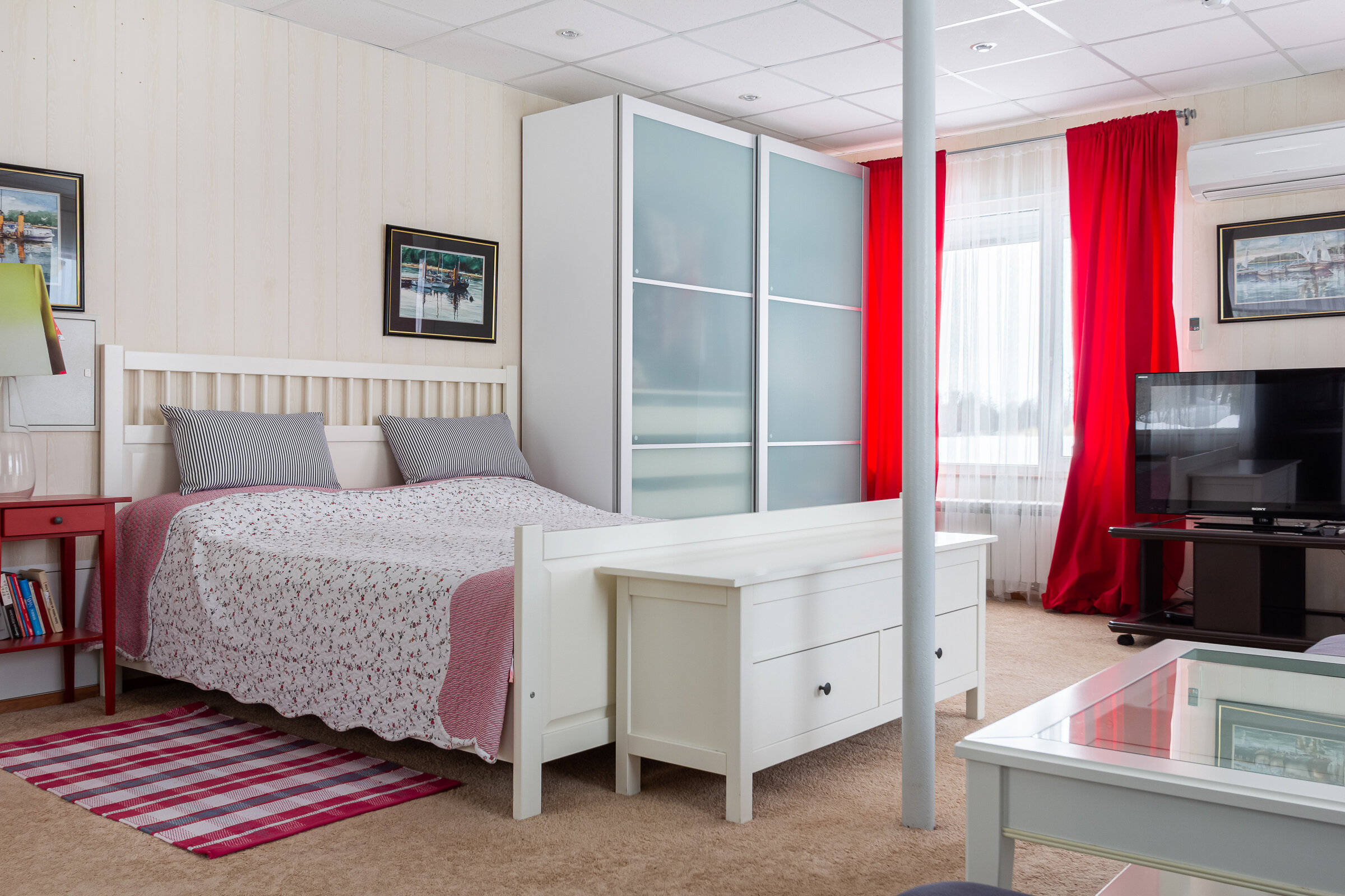 Фото Усадьба Рыбак с семьей