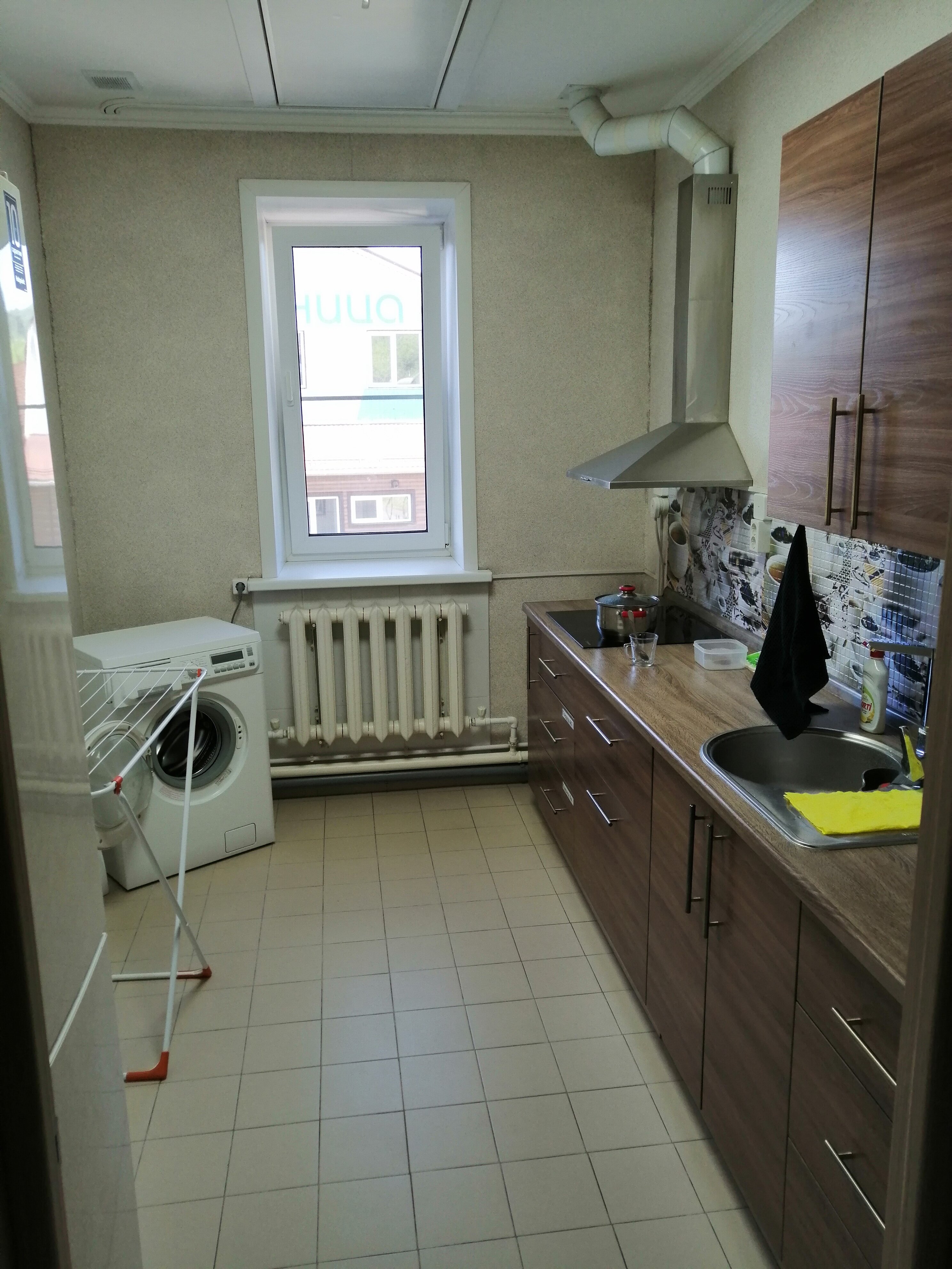 Фото ПоПути