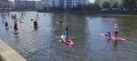 Way of Water (Generala Chelnokova Street, 38), sports equipment